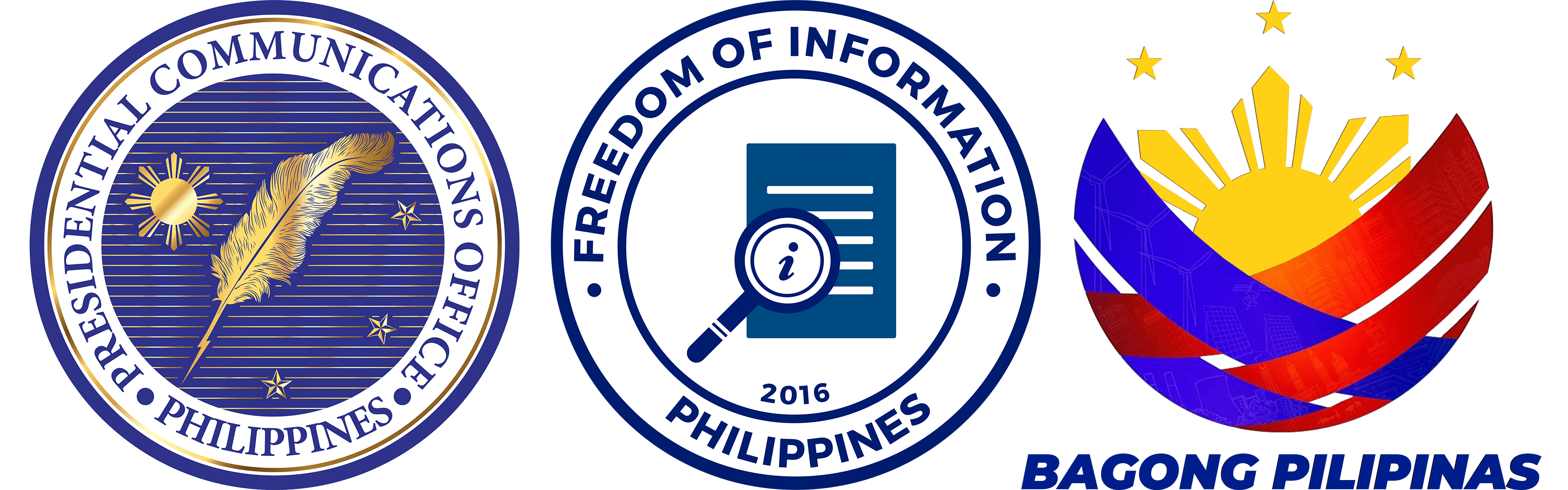 Integrated Tuberculosis Information System - Premium Light Pattern Gallery - Retina